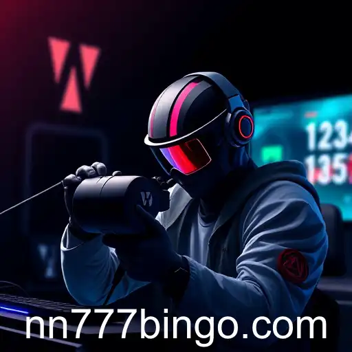 nn777