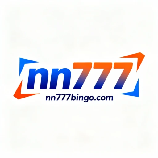 nn777