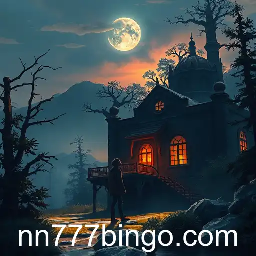Innovative Trends in Online Gaming Industry