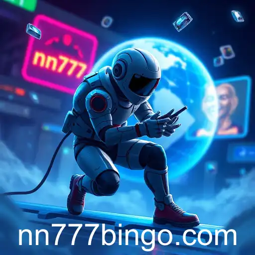 nn777