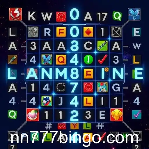 The Rise of NN777: Revolutionizing Online Gaming